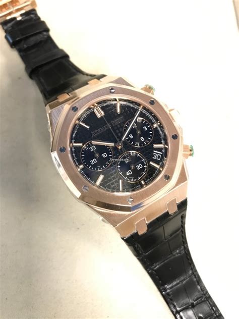 audemars piguet new models 2022|new audemars piguet.